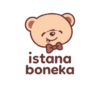 Loker Istana Boneka