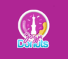 Loker Jogja Donuts