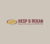 Loker Kuncara