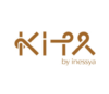 Lowongan Kerja Staff Accounting, Finance & Tax di KITA by Inessya (PT. Inessya Senyum Selalu)