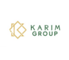 Lowongan Kerja Marketing Internship – HR Admin Internship – Content Creator Internship di Karim Group