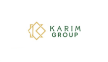 Lowongan Kerja Marketing Internship – HR Admin Internship – Content Creator Internship di Karim Group - Yogyakarta