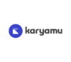 Lowongan Kerja Digital Marketing Specialist & Branding di Karyamu
