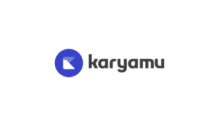 Lowongan Kerja Digital Marketing Specialist & Branding di Karyamu - Yogyakarta