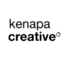 Loker Kenapa Creative