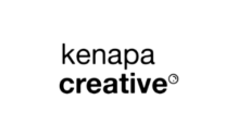Lowongan Kerja Account Executive – ⁠Strategic Planner – ⁠Social Media Specialist – ⁠Content Creator – ⁠Video Editor & Motiongrapher di Kenapa Creative - Yogyakarta