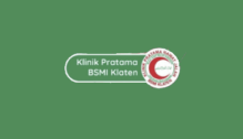 Lowongan Kerja Direktur Klinik di Klinik Pratama BSMI Klaten - Luar DI Yogyakarta