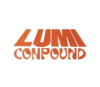 Loker LUMI Compound