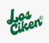Lowongan Kerja Kitchen Crew – Cashier – Server – Bar Crew di Los Ciken