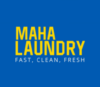 Lowongan Kerja Karyawan Laundry di Maha Laundry