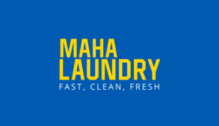 Lowongan Kerja Karyawan Laundry di Maha Laundry - Yogyakarta
