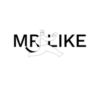 Lowongan Kerja Chef de Partie (CDP) di Mr Like