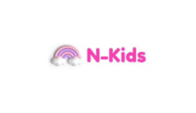 Lowongan Kerja Host Live di N-Kids - Yogyakarta