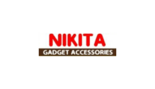 Lowongan Kerja Pramuniaga di Nikita Gadget Accessories - Yogyakarta