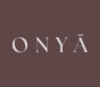 Lowongan Kerja Hair Stylist – Therapist – Front Desk Staff di Onya Salon