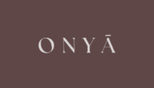 Lowongan Kerja Hair Stylist – Therapist – Front Desk Staff di Onya Salon - Yogyakarta