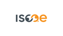 Lowongan Kerja Backend Developer (Golang) – Frontend Developer (Nuxt Js / Vue Js) – Mobile Developer (Flutter) di PT. Asli Isoae Solusine - Yogyakarta