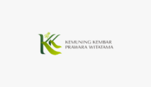 Lowongan Kerja Sales & Marketing – Sosmed Specialist – Content Creator di PT. Kemuning Kembar Prawara Witatama - Yogyakarta