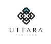 Lowongan Kerja Receptionist – OJT Training di PT. Manunggal Bakti Sarana (Uttara The Icon)