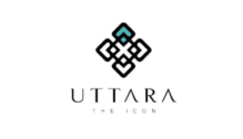 Lowongan Kerja Receptionist – OJT Training di PT. Manunggal Bakti Sarana (Uttara The Icon) - Yogyakarta