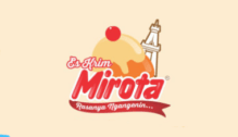 Lowongan Kerja Karyawan Produksi Ice Cream di PT. Mirota Sambilegi - Yogyakarta