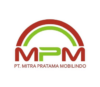 Lowongan Kerja Perusahaan PT. Mitra Pratama Mobilindo