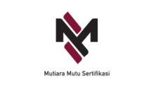 Lowongan Kerja Freelance Training Team di PT. Mutiara Mutu Sertifikasi - Yogyakarta
