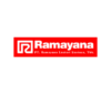 Lowongan Kerja Buyer Executive di PT. Ramayana Lestari Sentosa Tbk