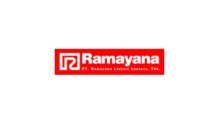 Lowongan Kerja Buyer Executive di PT. Ramayana Lestari Sentosa Tbk - Yogyakarta