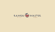 Lowongan Kerja Kitchen Crew – Waiters – Bar Crew – Kasir di PT. Ramen Master Indonesia - Yogyakarta