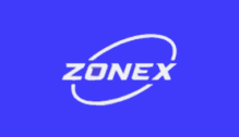 Lowongan Kerja Sales Engineer di PT. Zonex Geomatics Indonesia - Yogyakarta