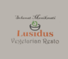 Lowongan Kerja Pramusaji/Waitress di Rumah Makan Lusidus Vegetarian