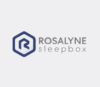 Lowongan Kerja Marketing – Front Office Staff di Rosalyne Sleep Box