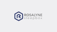 Lowongan Kerja Front Office/Resepsionis Hotel – Architect – Estimator di Rosalyne Sleepbox - Yogyakarta