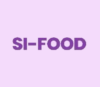 Lowongan Kerja Perusahaan SI-FOOD