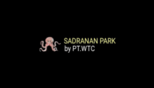 Lowongan Kerja Manager – Accounting di Sadranan Park by PT. WTC - Yogyakarta