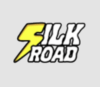 Lowongan Kerja Host Live Shopee di Silkroad Sneakers And Apparel