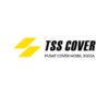 Lowongan Kerja Admin – Shop Keeper di TSS Cover Jogja