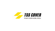 Lowongan Kerja Admin – Shop Keeper di TSS Cover Jogja - Yogyakarta