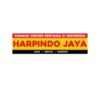 Lowongan Kerja Mekanik – Service Advisor – Koordinator / Supervisor – Karyawan di Yamaha Harpindo Jaya