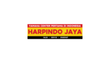 Lowongan Kerja Mekanik – Service Advisor – Koordinator / Supervisor – Karyawan di Yamaha Harpindo Jaya - Luar DI Yogyakarta