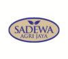 Lowongan Kerja Admin – Driver – Helper Gudang – Helper Driver di CV. Sadewa Agri Jaya