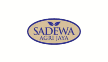 Lowongan Kerja Admin – Driver – Helper Gudang di CV. Sadewa Agri Jaya - Yogyakarta
