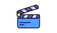Lowongan Kerja Videographer & Editing di CV. Segoro Mukti - Luar DI Yogyakarta