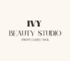 Lowongan Kerja Nail & Eyelash Beautician di Ivy Beauty Studio
