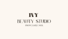 Lowongan Kerja Nail & Eyelash Beautician di Ivy Beauty Studio - Yogyakarta