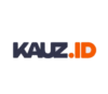 Lowongan Kerja Storecrew Freelance di Kauz.id