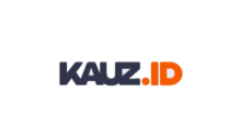 Lowongan Kerja Storecrew Freelance di Kauz.id - Yogyakarta