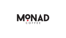 Lowongan Kerja Barista di Monad Coffee - Yogyakarta