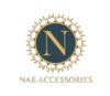 Loker Nae Accessories